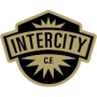 CF Intercity
