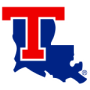Louisiana Tech Bulldogs (F)