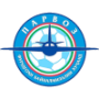 FK Parvoz Bobojon Ghafurov