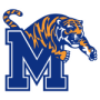 Memphis Tigers (W)