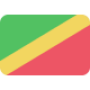 Republica do Congo U23