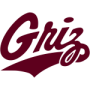 Montana Grizzlies