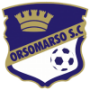 Orsomarso SC