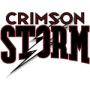 Southern Nazarene Crimson Storm