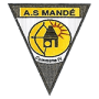 AS Mande