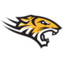 Towson Tigers (F)