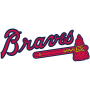Gcl Braves