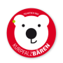Kurpfalz Baren (F)