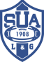 SU Agen