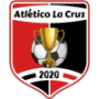 Atletico La Cruz
