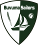 Buvuma Sailors