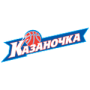 Kazanozka Kazań (K)