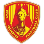 Edo Queens FC