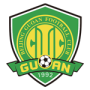 Guoan