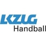 LK Zug II