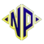 Night Pulse