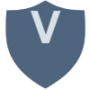 VTM Esports