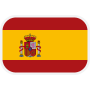 Spagna