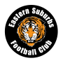 Eastern Suburbs (F)