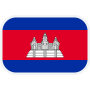 Cambodia U20