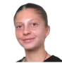 Antonia Ruzic