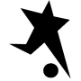 FC Black Stars