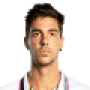 Tanasi Kokkinakis