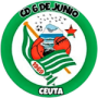 CD Ceuta 6 de Junio