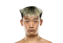 Liu Quan