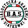 Bas Bialystok