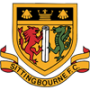 Sittingbourne FC