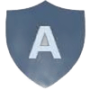 Azuolas