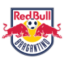 RB Bragantino SP