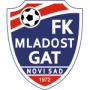 FK Mladost GAT Novi SAD