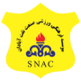Palayesh Naft Abadan