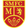 Stirling Macedonia FC