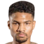 Mosley Jr S.