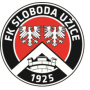 FK Sloboda Uzice