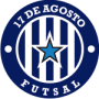 17 De Agosto