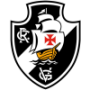 Vasco Da Gama