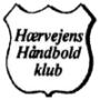 Ejstrup/Haervejen