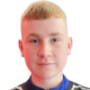 Branley, Ryan