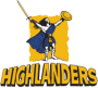 Highlanders