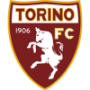 Torino Fc Viareggio Team