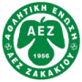 Aez Zakakiou