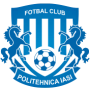 CSM Politehnica Iasi