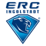 ERC Ingolstadt