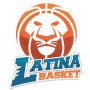 ASD Latina Basket