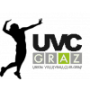 Uvc Graz (F)