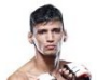 Michel Silva